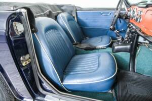 Afbeelding 15/50 van Triumph TR 4A (1967)