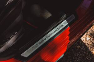 Bild 15/21 von BMW M5 (2013)