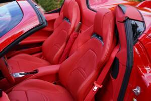 Image 4/14 of Ferrari SF90 Spider (2024)