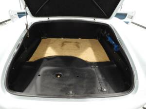 Immagine 8/14 di Lancia Aurelia B24S Spider "America" (1955)