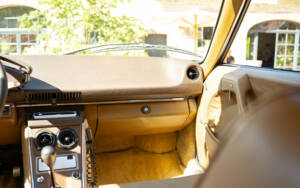 Afbeelding 29/41 van Citroën CX Prestige (1976)