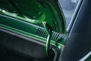 Imagen 21/48 de Ford Capri 3000 (1972)