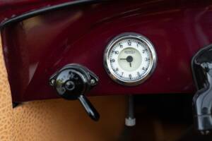 Imagen 46/50 de FIAT 514 (1932)