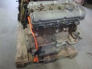 Image 32/33 of FIAT 1500 S (1960)