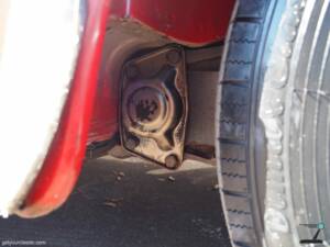 Imagen 17/171 de Volkswagen Käfer 1200 (1965)