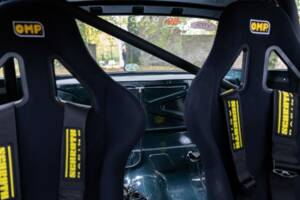 Image 9/20 of Alfa Romeo 1750 Berlina (1969)