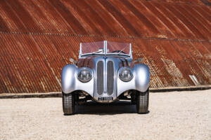 Image 5/35 of BMW 328 (1938)