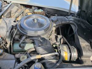 Bild 30/37 von Chevrolet Corvette 5.0L (1979)