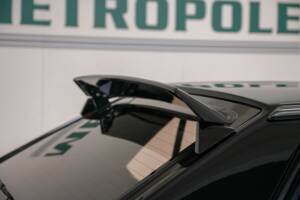 Bild 24/48 von Lancia Delta HF Integrale Evoluzione I (1992)