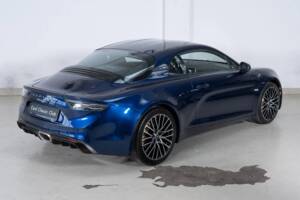 Immagine 28/28 di Alpine A 110 GT (2022)