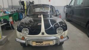 Imagen 8/75 de Renault Dauphine (1965)
