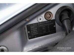 Bild 25/27 von Porsche 911 Carrera 2 (1992)