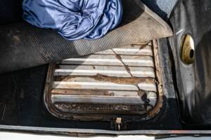 Imagen 64/74 de Lancia Flavia (Vignale) (1962)