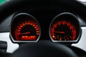 Image 15/21 of BMW Z4 Coupé 3.0si (2007)