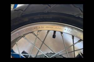 Image 15/50 of Suzuki 500 TT SAIAD (1972)