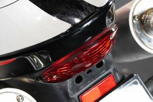 Afbeelding 43/49 van Suzuki TL 1000R (1999)