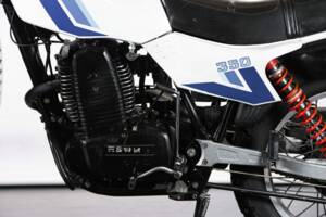 Immagine 20/50 di SWM XN 350 (1983)