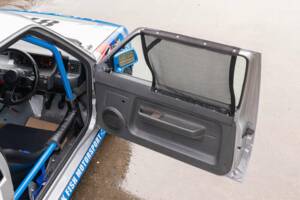 Image 29/50 of Renault R 5 GT Turbo (1987)