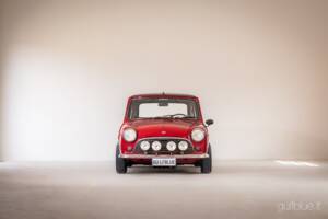 Image 8/38 of Innocenti Mini Cooper (1966)