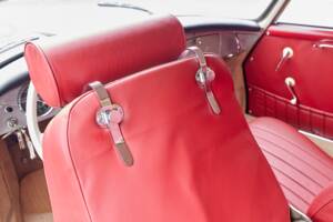 Bild 143/186 von Porsche 356 A 1600 (1958)