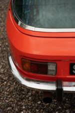 Bild 48/50 von Jensen Interceptor  MK II (1970)