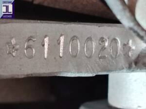 Bild 75/78 von Porsche 911 2.2 T (1970)