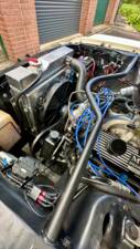 Bild 14/20 von Ford Mustang 289 (1966)