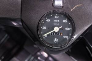 Afbeelding 23/50 van Piaggio DUMMY (1985)