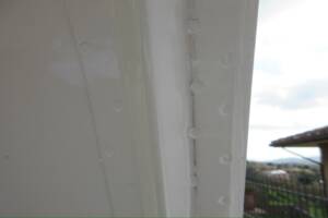 Bild 24/96 von Alfa Romeo 1900 C Super Sprint Touring (1954)