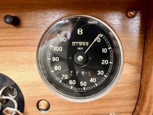 Image 49/50 of Bentley R-Type (1953)