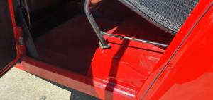Image 26/34 of Citroën 2 CV 6 Charleston (1981)