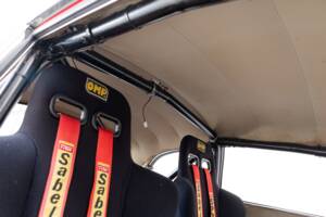 Afbeelding 19/34 van Alfa Romeo Giulia 1600 Sprint GT (1963)