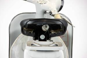 Immagine 14/50 di Piaggio Vespa 125 (1959)