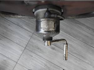 Imagen 9/15 de Bugatti Type 44 (1929)