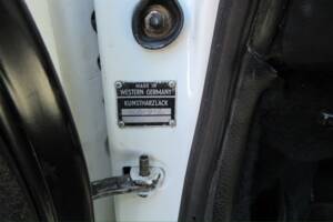 Bild 21/93 von Porsche 911 Carrera 3.0 (1976)