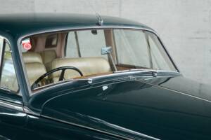 Imagen 30/50 de Rolls-Royce Silver Cloud III (1963)