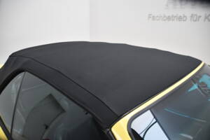Immagine 9/28 di BMW M3 (1998)