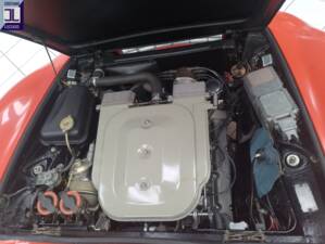 Bild 54/58 von FIAT Dino Spider (1968)