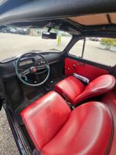 Image 12/19 of FIAT 500 L (1971)