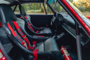 Bild 3/30 von Porsche 911 Carrera RS (1991)