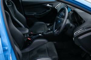 Image 2/46 of Ford Focus RS (2018)