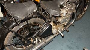 Immagine 4/35 di Frera DUMMY (1946)