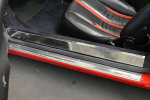 Image 23/48 of Ferrari 308 GTS (1980)
