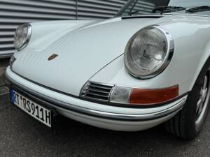 Afbeelding 10/57 van Porsche 911 2.4 T (1971)