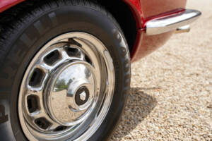 Bild 43/50 von Jaguar XJ 6 C 4.2 (1976)