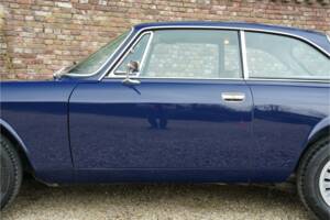Bild 35/50 von Alfa Romeo 2000 GTV (1974)