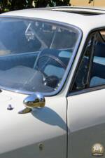 Afbeelding 2/29 van BMW 3200 CS (1964)