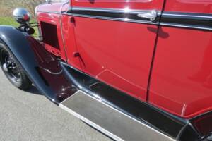 Bild 8/18 von Ford Modell A Tudor Sedan (1930)