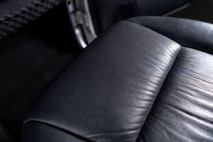 Afbeelding 18/33 van Mercedes-Benz G 55 AMG (lang) (2003)