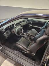 Bild 7/12 von FIAT Coupé 2.0 20V Turbo Plus (2000)